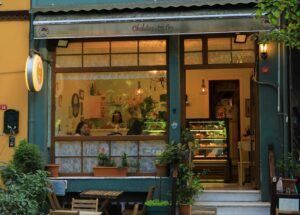 Local SEO for Beginners: How to Get Clients in Your City